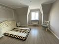 Жеке үй · 4 бөлме · 347.5 м² · 10 жүзд., Семашко 36, бағасы: 130 млн ₸ в Петропавловске — фото 11