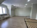 Жеке үй · 4 бөлме · 347.5 м² · 10 жүзд., Семашко 36, бағасы: 130 млн ₸ в Петропавловске — фото 12
