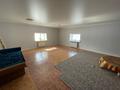 Жеке үй · 4 бөлме · 347.5 м² · 10 жүзд., Семашко 36, бағасы: 130 млн ₸ в Петропавловске — фото 14