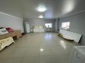 Жеке үй · 4 бөлме · 347.5 м² · 10 жүзд., Семашко 36, бағасы: 130 млн ₸ в Петропавловске — фото 15