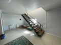 Жеке үй · 4 бөлме · 347.5 м² · 10 жүзд., Семашко 36, бағасы: 130 млн ₸ в Петропавловске — фото 16