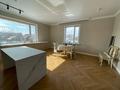 Жеке үй · 4 бөлме · 347.5 м² · 10 жүзд., Семашко 36, бағасы: 130 млн ₸ в Петропавловске — фото 2