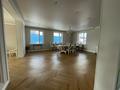 Жеке үй · 4 бөлме · 347.5 м² · 10 жүзд., Семашко 36, бағасы: 130 млн ₸ в Петропавловске — фото 3