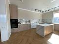 Жеке үй · 4 бөлме · 347.5 м² · 10 жүзд., Семашко 36, бағасы: 130 млн ₸ в Петропавловске