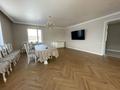 Жеке үй · 4 бөлме · 347.5 м² · 10 жүзд., Семашко 36, бағасы: 130 млн ₸ в Петропавловске — фото 5