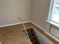 Жеке үй · 4 бөлме · 347.5 м² · 10 жүзд., Семашко 36, бағасы: 130 млн ₸ в Петропавловске — фото 6
