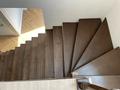 Жеке үй · 4 бөлме · 347.5 м² · 10 жүзд., Семашко 36, бағасы: 130 млн ₸ в Петропавловске — фото 7