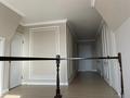 Жеке үй · 4 бөлме · 347.5 м² · 10 жүзд., Семашко 36, бағасы: 130 млн ₸ в Петропавловске — фото 8