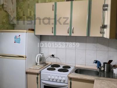1-комнатная квартира · 42 м² · 2/5 этаж, 7 МКР. д.27 — Рядом с рынком за 100 000 ₸ в Новой бухтарме