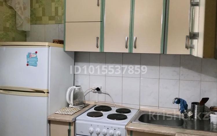 1-комнатная квартира · 42 м² · 2/5 этаж, 7 МКР. д.27 — Рядом с рынком за 100 000 ₸ в Новой бухтарме — фото 2