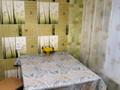 1-комнатная квартира · 42 м² · 2/5 этаж, 7 МКР. д.27 — Рядом с рынком за 100 000 ₸ в Новой бухтарме — фото 2