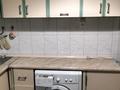 1-комнатная квартира · 42 м² · 2/5 этаж, 7 МКР. д.27 — Рядом с рынком за 100 000 ₸ в Новой бухтарме — фото 3