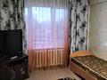 1-комнатная квартира · 42 м² · 2/5 этаж, 7 МКР. д.27 — Рядом с рынком за 100 000 ₸ в Новой бухтарме — фото 4