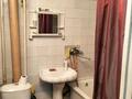 1-комнатная квартира · 42 м² · 2/5 этаж, 7 МКР. д.27 — Рядом с рынком за 100 000 ₸ в Новой бухтарме — фото 6
