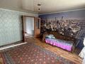 1-комнатная квартира · 41 м² · 3/5 этаж, мкр Жана Орда 14 за 130 000 ₸ в Уральске — фото 3