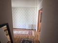 1-комнатная квартира · 41 м² · 3/5 этаж, мкр Жана Орда 14 за 130 000 ₸ в Уральске — фото 5