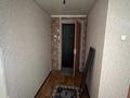 1-комнатная квартира · 41 м² · 3/5 этаж, мкр Жана Орда 14 за 130 000 ₸ в Уральске — фото 6