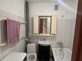 1-комнатная квартира · 41 м² · 3/5 этаж, мкр Жана Орда 14 за 130 000 ₸ в Уральске — фото 7