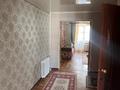 1-комнатная квартира · 41 м² · 3/5 этаж, мкр Жана Орда 14 за 130 000 ₸ в Уральске — фото 8