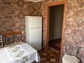 1-комнатная квартира · 41 м² · 3/5 этаж, мкр Жана Орда 14 за 130 000 ₸ в Уральске — фото 9