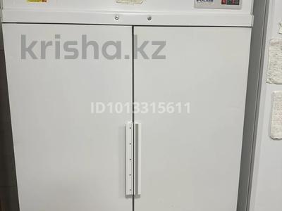 Кондитерский цех, сотрудничество с ресторанами · 80 м², бағасы: 12 млн ₸ в Алматы, Алмалинский р-н