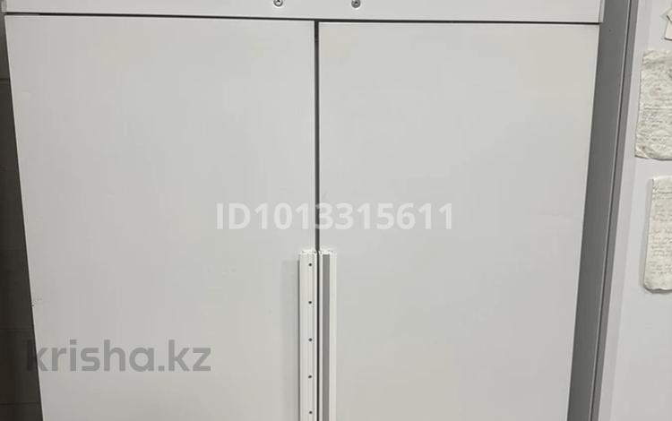 Кондитерский цех, сотрудничество с ресторанами · 80 м², бағасы: 12 млн ₸ в Алматы, Алмалинский р-н — фото 2