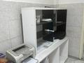 Кондитерский цех, сотрудничество с ресторанами · 80 м², бағасы: 12 млн ₸ в Алматы, Алмалинский р-н — фото 12