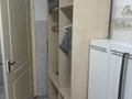 Кондитерский цех, сотрудничество с ресторанами · 80 м², бағасы: 12 млн ₸ в Алматы, Алмалинский р-н — фото 14