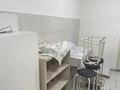Кондитерский цех, сотрудничество с ресторанами · 80 м², бағасы: 12 млн ₸ в Алматы, Алмалинский р-н — фото 15