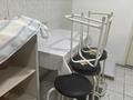 Кондитерский цех, сотрудничество с ресторанами · 80 м², бағасы: 12 млн ₸ в Алматы, Алмалинский р-н — фото 16