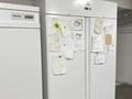 Кондитерский цех, сотрудничество с ресторанами · 80 м², бағасы: 12 млн ₸ в Алматы, Алмалинский р-н — фото 2
