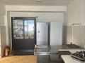 Кондитерский цех, сотрудничество с ресторанами · 80 м², бағасы: 12 млн ₸ в Алматы, Алмалинский р-н — фото 4
