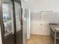 Кондитерский цех, сотрудничество с ресторанами · 80 м², бағасы: 12 млн ₸ в Алматы, Алмалинский р-н — фото 6