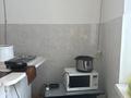 Кондитерский цех, сотрудничество с ресторанами · 80 м², бағасы: 12 млн ₸ в Алматы, Алмалинский р-н — фото 8
