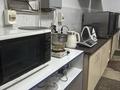 Кондитерский цех, сотрудничество с ресторанами · 80 м², бағасы: 12 млн ₸ в Алматы, Алмалинский р-н — фото 9