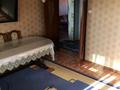 4-комнатная квартира, 80 м², 5/5 этаж, Абая 89 за 20 млн 〒 в Жезказгане — фото 6