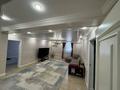 3-комнатная квартира · 81 м² · 1/4 этаж, Самал 33 за 25 млн ₸ в Жанаозен