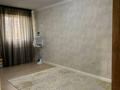 3-комнатная квартира · 81 м² · 1/4 этаж, Самал 33 за 25 млн ₸ в Жанаозен — фото 2