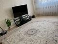 3-комнатная квартира · 81 м² · 1/4 этаж, Самал 33 за 25 млн ₸ в Жанаозен — фото 3