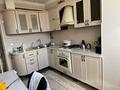 3-комнатная квартира · 81 м² · 1/4 этаж, Самал 33 за 25 млн ₸ в Жанаозен — фото 4