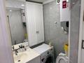 3-комнатная квартира · 81 м² · 1/4 этаж, Самал 33 за 25 млн ₸ в Жанаозен — фото 5