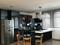 4-комнатная квартира · 185.9 м², Есенберлина 155 за 815 000 ₸ в Алматы, Медеуский р-н