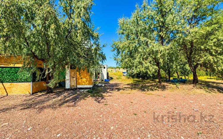 Дача · 1 комната · 50 м² · 550 сот., Конаев нет за 7 млн ₸ — фото 2