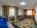 2-комнатная квартира, 80 м², 1/5 этаж посуточно, Жансугурова 20 за 10 000 〒 в Талдыкоргане — фото 2