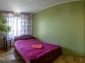 2-комнатная квартира, 80 м², 1/5 этаж посуточно, Жансугурова 20 за 10 000 〒 в Талдыкоргане — фото 4