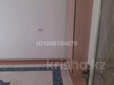 1-бөлмелі пәтер · 35.7 м² · 5/7 қабат, Есим хан 17/7, бағасы: 70 000 ₸ в Туркестане