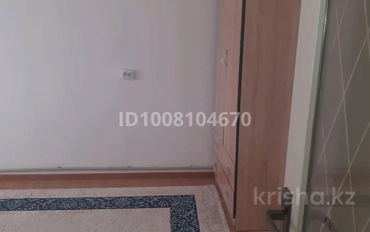 1-бөлмелі пәтер · 35.7 м² · 5/7 қабат, Есим хан 17/7, бағасы: 70 000 ₸ в Туркестане — фото 2