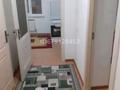 1-бөлмелі пәтер · 35.7 м² · 5/7 қабат, Есим хан 17/7, бағасы: 70 000 ₸ в Туркестане — фото 2