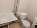 1-бөлмелі пәтер · 35.7 м² · 5/7 қабат, Есим хан 17/7, бағасы: 70 000 ₸ в Туркестане — фото 3