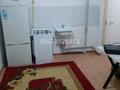 1-бөлмелі пәтер · 35.7 м² · 5/7 қабат, Есим хан 17/7, бағасы: 70 000 ₸ в Туркестане — фото 4